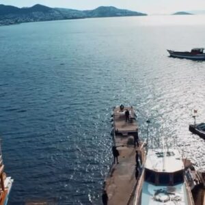 Şevket Çoruh Instagram - İSKO  @tetikcininogludizisi @o3medya @foxturkiye