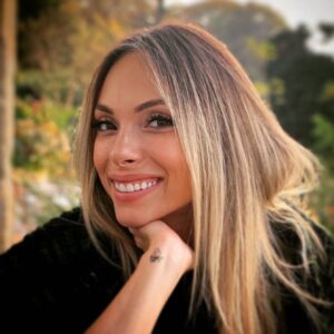Şevket Çoruh Instagram - Seviyorum Doğum Günün Kutlu olsun Turnanın Anası