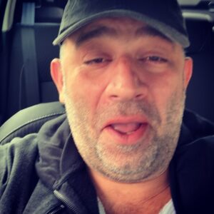Actor Şevket Çoruh HD Instagram Photos and Wallpapers July 2019