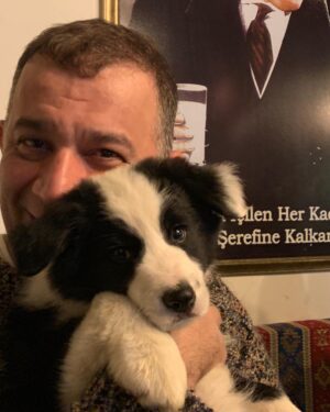 Şevket Çoruh Instagram - Merzifon Max
