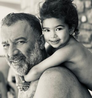 Şevket Çoruh Instagram - Gülenay ‘a  @gulenaycoruh
