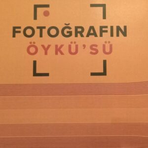 Sevtap Çapan Instagram - Harika bir hatıra fotoğraf elimde, müthiş duygular kalbimde... 

Sevgili @oykucengiz size ve @ekoturktv ailesine, her şey için teşekkür ediyorum.