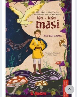 Sevtap Çapan Instagram - Gazeteci yazar Sevgili @melikebirgolge ile bendeniz Sevtap Çapan , Önce Vatan Gazetesi röportajı için biraraya geldik.

Yeni çıkan kitaplarımdan, yazarlık ödüllerimden, derinlemesine edebiyattan ve elbette yine hayattan ve edebiyatın hayata, hayatın edebiyata  yansımalarından konuştuk. 

Farklı ve ince düşünülmüş soruş tarzıyla coştuğum cevaplar sizi bekliyor. Bu keyifli röportaj için teşekkür ediyorum. 

"VAZGEÇMEYEN HERKES KENDİ HAYATININ BAŞKAHRAMANIDIR." 

Başlıklı röportajın tamamı için 👇

https://www.oncevatan.com.tr/roportaj/vazgecmeyen-herkes-kendi-hayatinin-baskahramanidir 

✨️
#röportaj #öncevatangazetesi #melikebirgölge
#konuk #sevtapçapan
