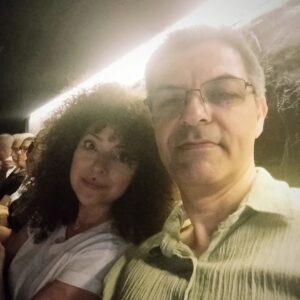 Sevtap Çapan Instagram - 