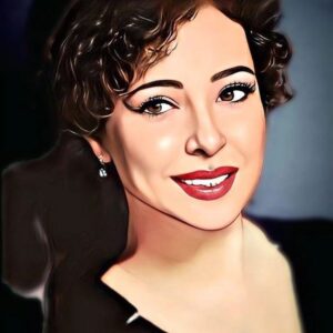 Sevtap Çapan Instagram - Dünya kötü değil ki; insanlar kötü Stan! 

Mutlu olmak için çok sebep var inan bana!  Bir tanesini bile göremez hale gelirsek bir gün, mutluluklarımızı kendimiz yaratacağız, unutma! Hem mutluluk ne ki, avuç içi kadarı yeter de artar bize.

İnsan, hep üzgün kalabilir mü Stan? Hadi, gülümse...