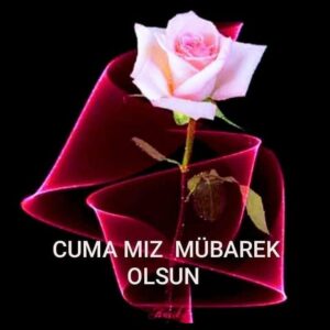 Sevtap Parman Instagram - #cumamizmubarekolsun