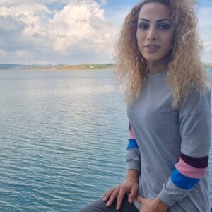Seyhan Arman Instagram - Cıncık gibi gözlerimle Adanama bakıyorum kele 

#cıncıkgözlü #adanaca #adana #Adanalı #turistseyhan #yerliturist #seyhanarman #adnanmenderesbulvarı