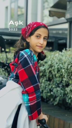 Şeyla Halis Instagram - Aşk 🧿🧿🧿🧿🧿🧿🧿 @selincicekdemir @bekircicekdemir