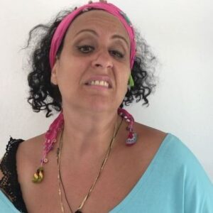 Şeyla Halis Instagram - Sevmediğim birinin başarısını kutluyorumudur.
.
.
.
#today #todaymood #gif #instagram