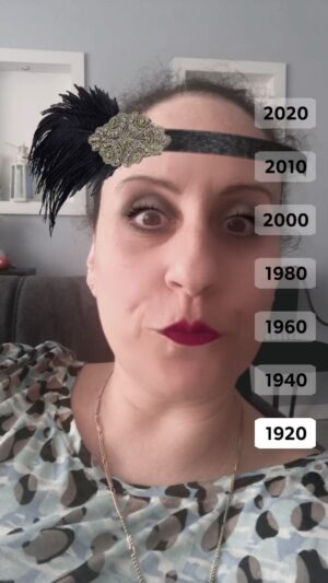 Şeyla Halis Instagram - Baya filtre denedim geçmiş zamanlarda takıldı.  Rol mü olsalardı acaba.