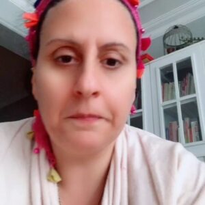 Şeyla Halis Instagram - Galiba yavaştan...... #mood  #instamood #today #gif