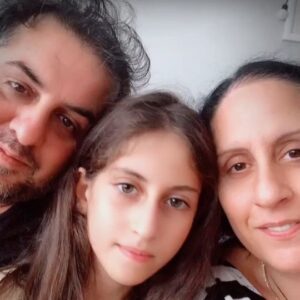 Şeyla Halis Instagram - #29ekimcumhuriyetbayramıkutluolsun @bekircicekdemir @selincicekdemir