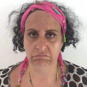 Şeyla Halis Instagram - Çevremdekiler beni ikna edebileceğine inanmıştır.
Ben:
.
.
.
#today #mood #instamood