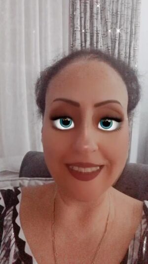 Şeyla Halis Instagram - Hepi börtdey tu mi sayenizde.