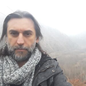 Sezgin Erdemir Instagram - O zaman, biraz Tanrı Dağları'ndan ve biraz da şehrin içinden karelerle bitirelim #Almati gezisini.. 👋