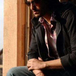 Shaad Randhawa Instagram - #throwbackmemories #awarapan #jodhpur @therealemraan @mohitsuri,  #Vishalmahadkar ..