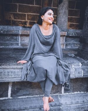 Shabana Shahjahan Instagram - 