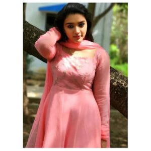 Shabana Shahjahan Instagram - 🌸💕
 @tag_a_clothing_brand