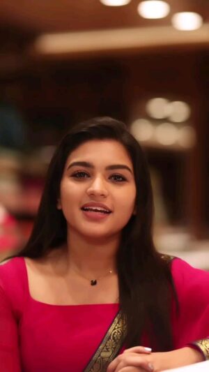Shabana Shahjahan Instagram - 