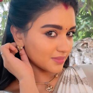 Shabana Shahjahan Instagram - ⭐✨

Jewels : @methurna_collections