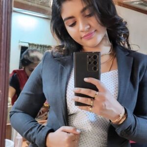 Shabana Shahjahan Instagram - 