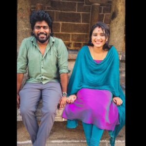 Shabana Shahjahan Instagram - 