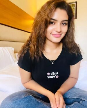 Shabana Shahjahan Instagram - 