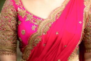 Shabana Shahjahan Instagram - 