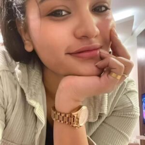 Shabana Shahjahan Instagram - Dreaming.....💭