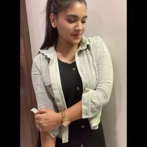 Shabana Shahjahan Instagram - Dreaming.....💭