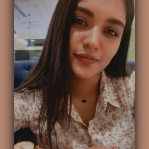 Shabana Shahjahan Instagram - 🤎