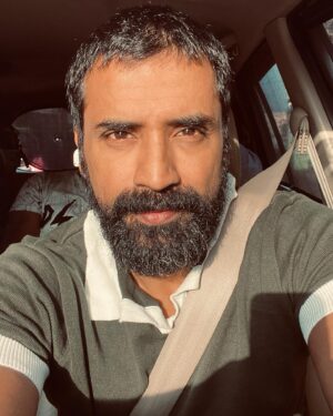Shabeer Kallarakkal Instagram - ….

#actor #entertainer #hospitalclown #athlete #2023 #love #life #joy