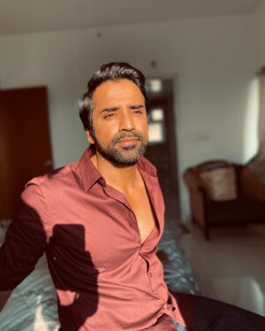 Shabeer Kallarakkal Instagram - .....loading