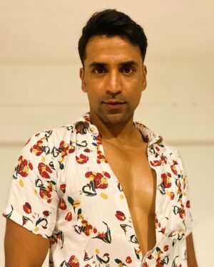 Shabeer Kallarakkal Instagram - My 2023  #grateful 🕺🏼🕺🏼🕺🏼

#actor #entertainer #hospitalclown #athlete #dancingrose #joysoflittlethings ##journey #adventure