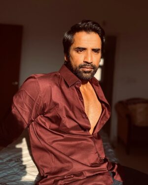 Shabeer Kallarakkal Instagram - .....loading