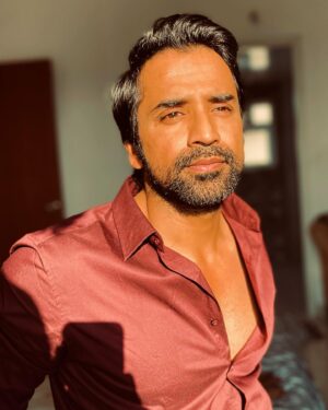 Shabeer Kallarakkal Instagram - My 2023  #grateful 🕺🏼🕺🏼🕺🏼

#actor #entertainer #hospitalclown #athlete #dancingrose #joysoflittlethings ##journey #adventure