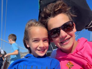 Shae Bennett Instagram - just some good memories on the cruise! @nevergrowupvacations_ @nevergrowupvaca #animatorspalate #fun #cruise #disneycruise #disney