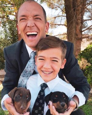 Shae Bennett Instagram - Happy Valentine’s Day but above all happy birthday “papa jejio” haha but I’m so glad for everything you’ve ever done for/with me. I’m glad you taught me all the man skills I ever need!! I love you!