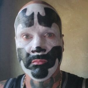 Shaggy 2 Dope Instagram - SHAGGY SHOW GOING LIVE ON TWITCH!!!