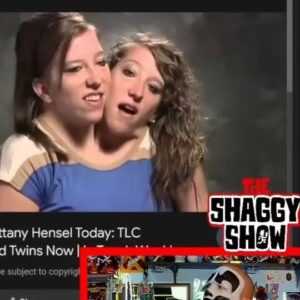 Shaggy 2 Dope Instagram - Previously on THE SHAGGY SHOW...