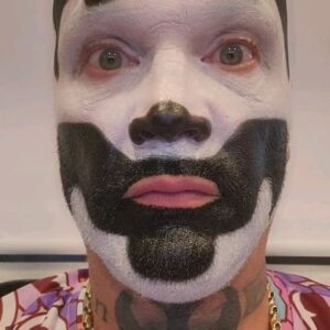 Shaggy 2 Dope Top 100 Instagram Photos and Posts