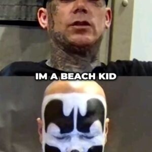 Shaggy 2 Dope Instagram - Previously on THE SHAGGY SHOW...
