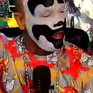 Shaggy 2 Dope Instagram - Previously on THE SHAGGY SHOW...