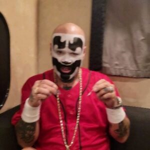Shaggy 2 Dope Instagram - NEW JEWELRY DROP... @dtown_custom_jewelry