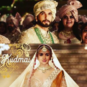 Shahid Mallya Instagram - Haanji All🙏
"Embarking on a mesmerizing journey of love and melodies! 💖🎶 Thrilled to collaborate with the incredible team of Dharma Productions for 'Rocky Aur Rani Ki Prem Kahani' and bring you a heartwarming wedding song Kudmai that will weave its way into your soul. ❤️ 
Listen to the song on all the streaming platforms.  #ShahidMalliya #Kudmayi #RockyAurRaniKiPremKahani #DharmaProductions #MusicMagic #WeddingVibes #HeartMeltingMelodies

#RRKPK @aapkadharam #JayaBachchan @azmishabana18 @ranveersingh @aliaabhatt @apoorva1972 @ajit_andhare @_ishita_moitra_ @shashankkhaitan @gogoroy @somenmishra @ipritamofficial @amitabhbhattacharyaofficial @dharmamovies @viacom18studios @saregama_official @ishteyakkhanofficial