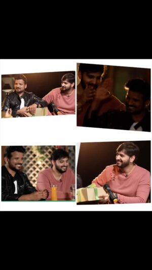 Shahid Mallya Instagram - You are a great musician but moreover a great friend
I am always hit by your music, You are really gifted,
may you bring everybody to new places through your compositions. I wish you a happy birthday Sohail bro!!

.
.
@sohailsen  @sameersen_sam #sohailsen #happybirthday #janmdinmubaarak #musician #composer #musicproducer