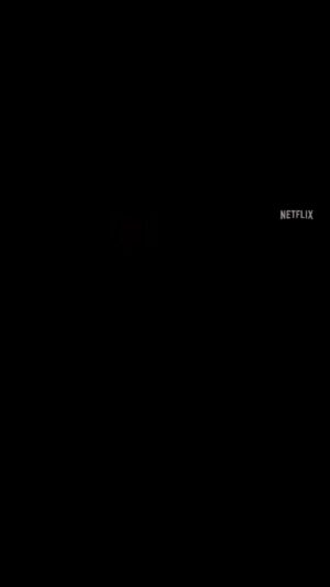 Shahid Mallya Instagram - Hi everybody 
Our most awaited and  favourite project is coming soon on Netflix. 
with My Most Favourite Composer @itsamittrivedi Sir and the Best Poet @swanandkirkire saab
and  Amazingly Exceptional Director @anvita_dee ji 
Thank you Amit sir @itsamittrivedi for making me a part of this beautiful Project 💝
And the surprise is Babil’s debut @babil.i.k ❤️

Kudos to the Team of “QALA”
#Qala arrives soon, only on netflix_in 🙏

  #Tudum #TudumIndia #QalaOnNetflix
@officialcsfilms @kans26 @anvita_dee @tripti_dimri @babil.i.k @swastikamukherjee13 @samirkochhar @amit.sial @siddharthdiwan @manasmittal  @lifaafa_ @veerakapuree 
@swanandkirkire @nikitashak @pritam_gram @manojmittra @saurabhma @an5hai @ze_iyer @ankitmalik3 @itsamittrivedi @philmcgi @castingbay @saggydee @siddharthgovindan @redchillies.colour @kausarmunir @vidushak @amitabhbhattacharyaofficial 
@sireeshabhagavatula @shahidmallya
@netflix_in