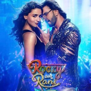 Shahid Mallya Instagram - 🎉 Brace Yourself for an Unforgettable Surprise! 🎉 Ready to Unveil the Mystery? Secure your seat now for the highly anticipated movie, "Rocky aur Rani ki prem kahani" and be among the first to witness the magic unfold! 🌟 #ExcitedToShare #RockyAurRaniKiPremKahani #SurpriseAwaits #BookNow

@karanjohar @ipritamofficial @aapkadharam #JayaBachchan @azmishabana18 @ranveersingh @aliaabhatt @apoorva1972 @ajit_andhare @_ishita_moitra_  @shashankkhaitan @gogoroy @somenmishra  @amitabhbhattacharyaofficial @dharmamovies @viacom18studios @saregama_official 

#RRKPK #karanjohar #dharmamovies #ranveersingh #aliabhatt #shahidmallya 
#rockyaurranikipremkahani