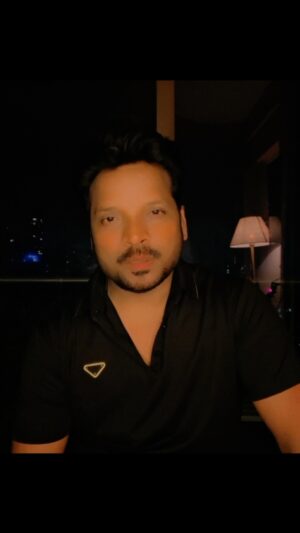 Shahid Mallya Instagram - Here is Cover of “Vida Karo” 
(only for promotional purpose)
I am just trying to sing this Masterpiece.
What a composition by Maestro Rahman Sir, what has Arijit sung ❤️ and what has Irshad Bhai penned this. Just ❤️❤️❤️
I have heard lot about Chamkila ji.
This song took me on so many journeys.
Rahman sahab brought the scene in front of my eyes when all this must have happened. 
And My favourite Imtiaz bhai I am eagerly waiting for this movie. 
.
@arrahman 
@arijitsingh 
@kamil_irshad_official 
@imtiazaliofficial 
@diljitdosanjh 
@parineetichopra 
@saregama_official 
@netflix_in 
@dil.shaads