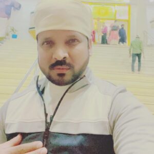 Shahid Mallya Instagram - Pher se laut aaya Bhangra dalne da din jab aag de kol saare aake manavange Lohri. Wishing you and your family a very Happy Lohri.
.
.
.
#lohri #festivalofindia #proudtobeanindian #peace #love #balleballe
